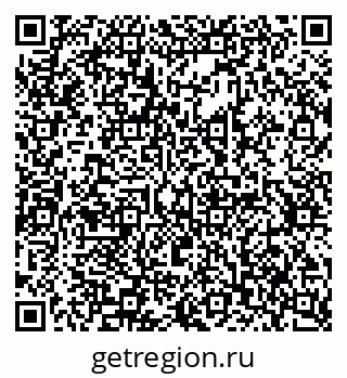 79639306339