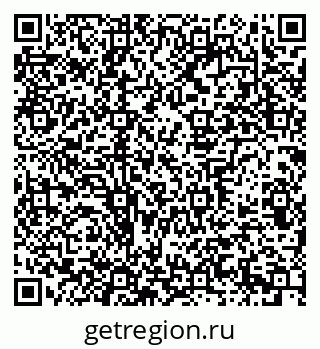 79639306341