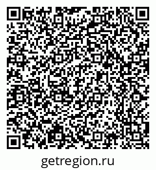 79639306343
