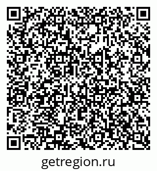 79639306345