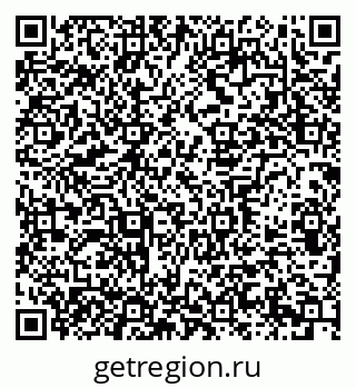 79639306346