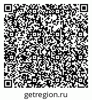 79639306348