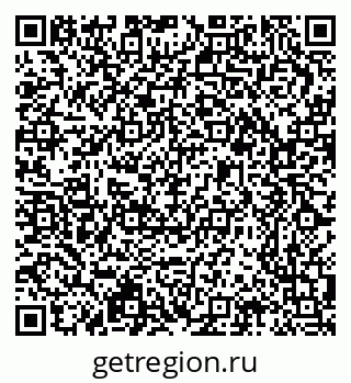 79639306349