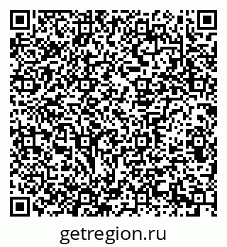 79639306350