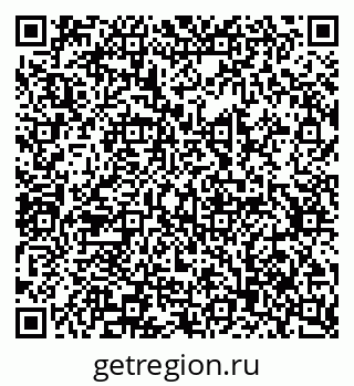 79639306351