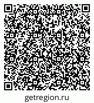 79639306352