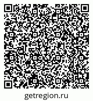 79639306353