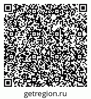 79639306354