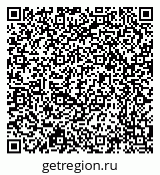 79639306356
