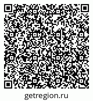 79639306357