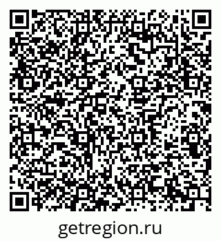 79639306358