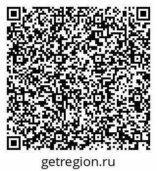 79639306359