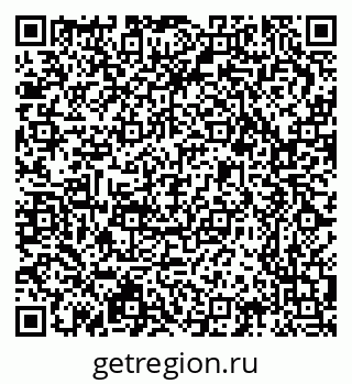 79639306363