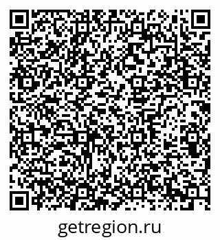 79639306364