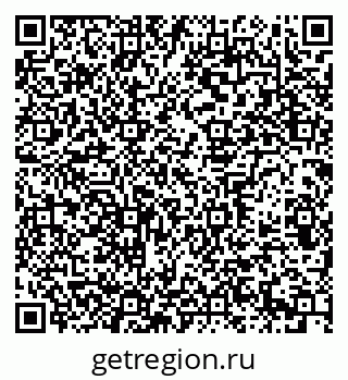 79639306365