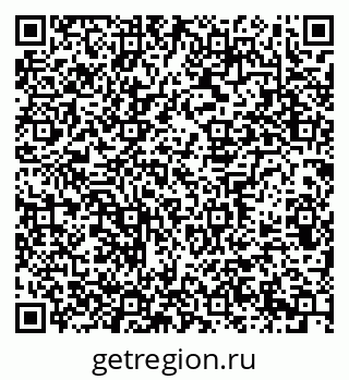 79639306366