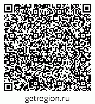 79639306368