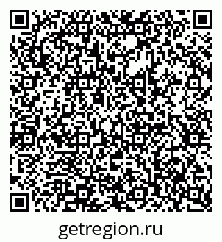 79639306369