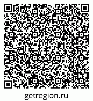 79639306372