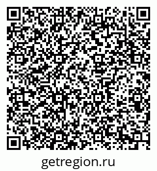 79639306374