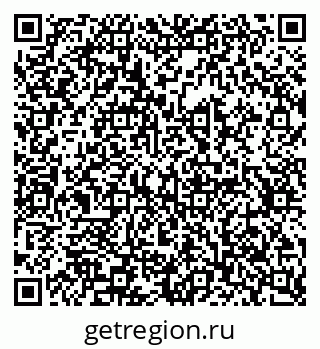 79639306376