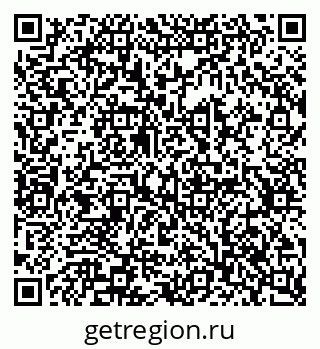 79639306377