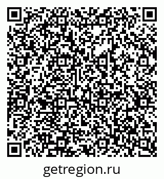79639306378