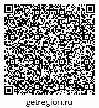 79639306379