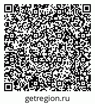 79639306381