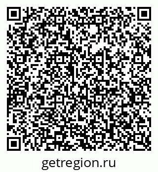 79639306386