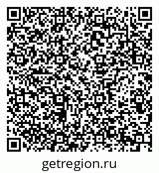 79639306387