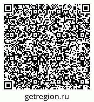 79639306388