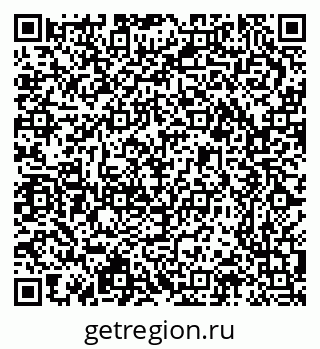 79639306389