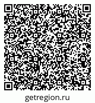 79639306390