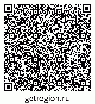 79639306391