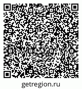 79639306392