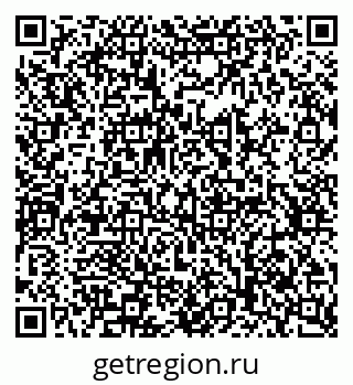 79639306393