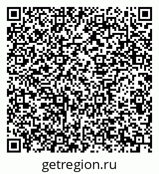 79639306394