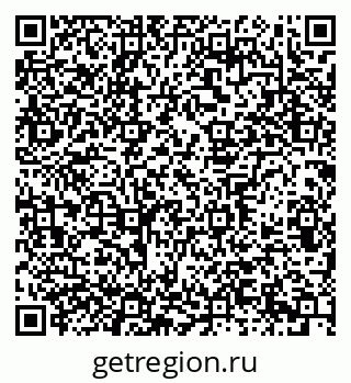 79639306396