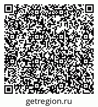 79639306397