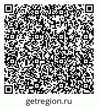 79639306398