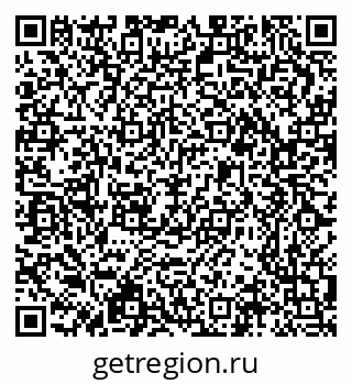 79639306399