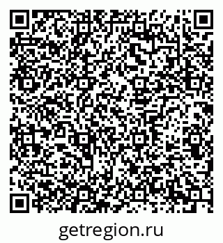 79639306400