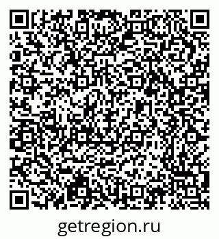 79639306402