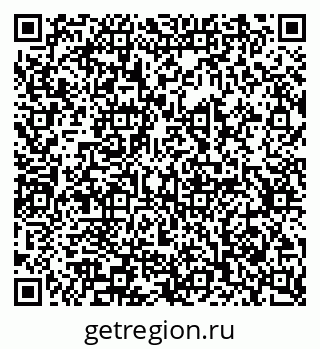 79639306403