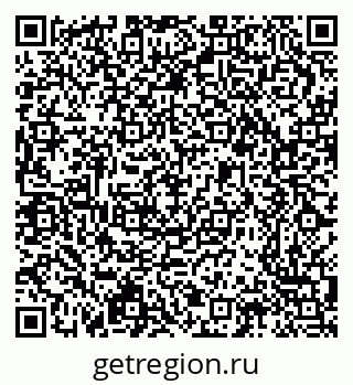 79639306404