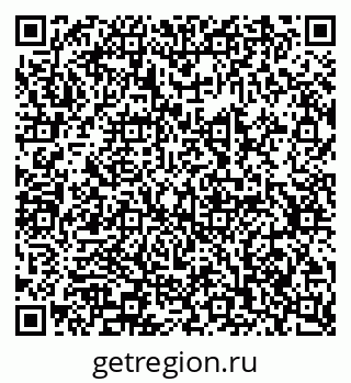 79639306405