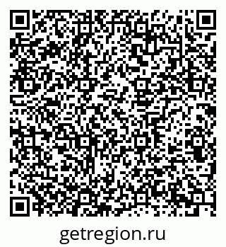 79639306406