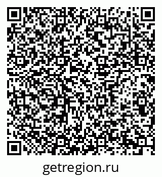 79639306407