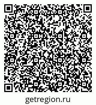 79639306408